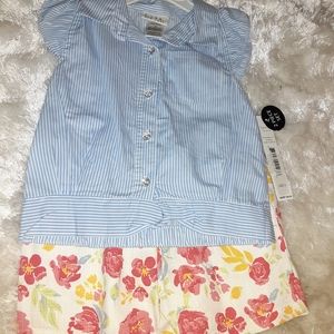 Nicole Miller New York